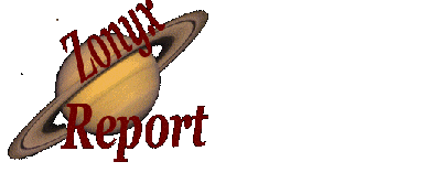 Zonyx Report FlashLogo:  Return to Index Page