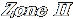 Zone II Pale Logo:  Go to Z-Blog, Fiction, ReMediaL Writing