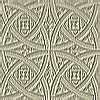 [Celtic Knot Webring]