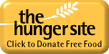 hunger site