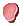 Red Balloon