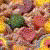 Lucky Charms Cereal