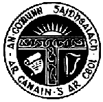 the gaelic community:our language and our music