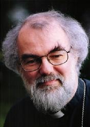 Rev. Williams