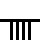 Saille, or S