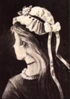  The maiden & the chrone