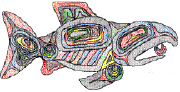 indian salmon 