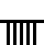 Nuinn