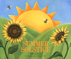 Summer Solstice