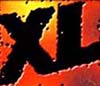 XL
