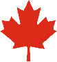 maple 