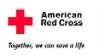 Red Cross Disaster Relief