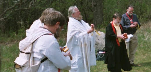 Press, Nelson, Frangquist, Shelton