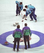 sports