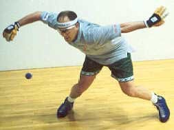 sports