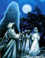 Druids 