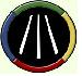 Click here to join AODA_Public