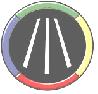 aoda 