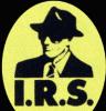 Our least favorite public servants in the spring