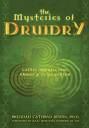 Mysteries of Druidry