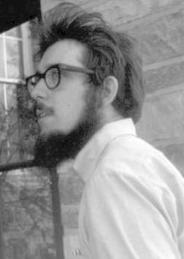  Shelton in 1970