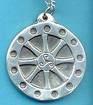 wheel of the year