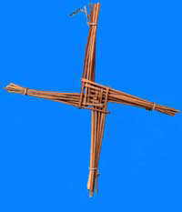 Bridget Cross