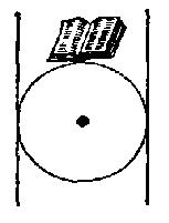 Masonic Circle