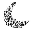 Celtic Moon