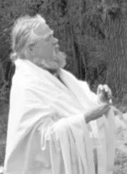 Nelson in 2003