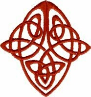 Gaelic Council of Nova Scotia