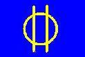 Sigil Flag, c.2006