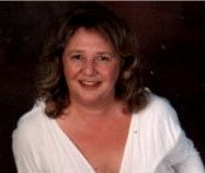 Ellen Hopman