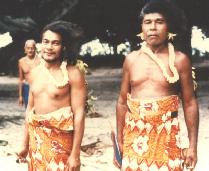  Discussion of Jugoom and Eldest