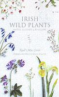 Book on Wild Plants