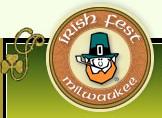 irish festival