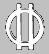 druid sigil