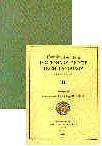 Dictionary of the Irish Language 