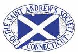 Scottish Festival