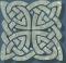 Dictionary of the Irish Language 