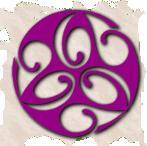Celtic Learning Project 