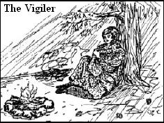 The Vigiler