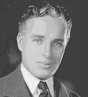 Charley the Chaplin, who will appear again later in the story with a dark secret.
