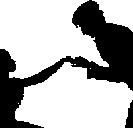 a romantic gesture