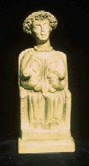 Arianrhod