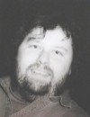 ric