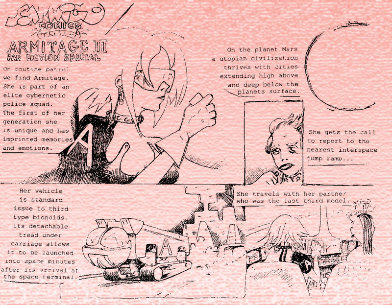 armitagecomic1