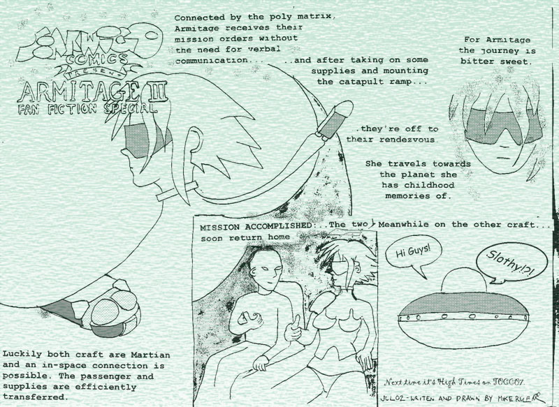 armitagecomic2