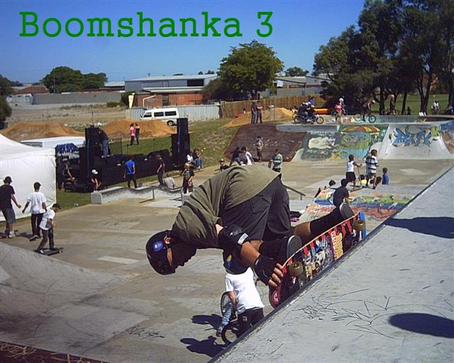 mikeskatesboomshanka!