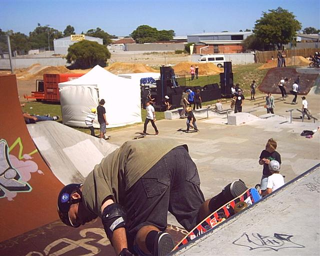 mikeskatesboomshanka!